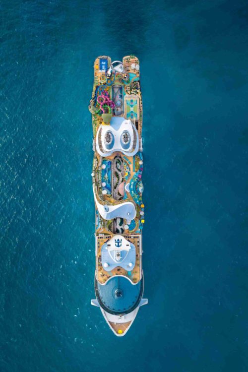 jpeg-optimizer_RCI_PDC_202401_CC_JGraham_Icon_Arrival_DJI_A005_0066_RT jpeg-optimizer_RCI_PDC_202401_CC_JGraham_Icon_Arrival_DJI_A005_0066_RT